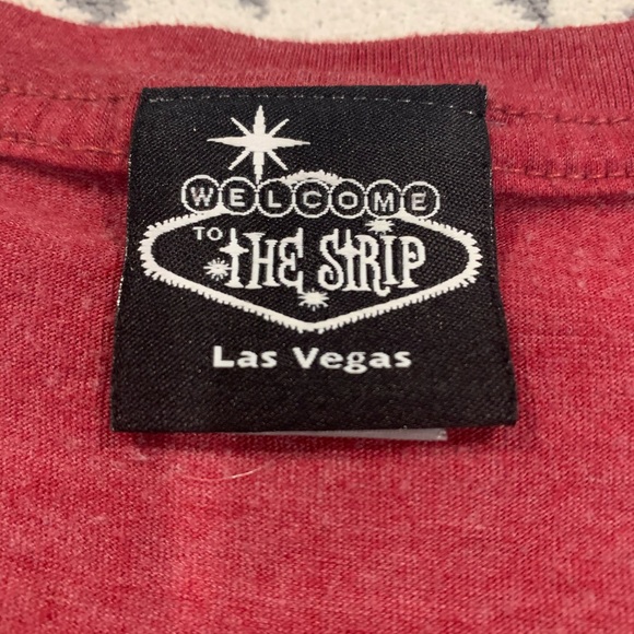 Don’t Be Jelly King Cat Shirt Meduim - Picture 3 of 9